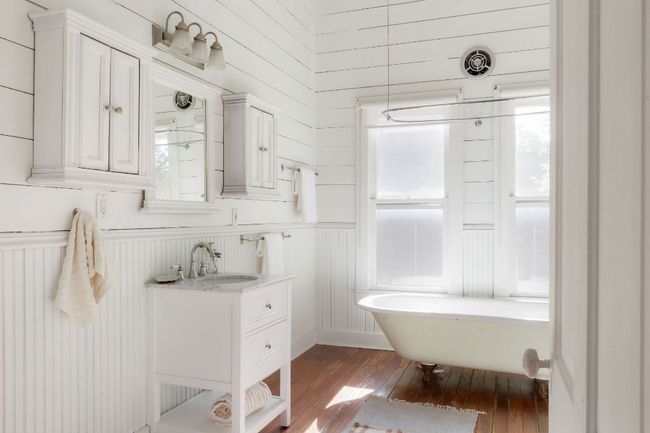 1211 E 13 Th St, House other with 2 bedrooms, 1 bathrooms and 1 parking in Austin TX | Image 35
