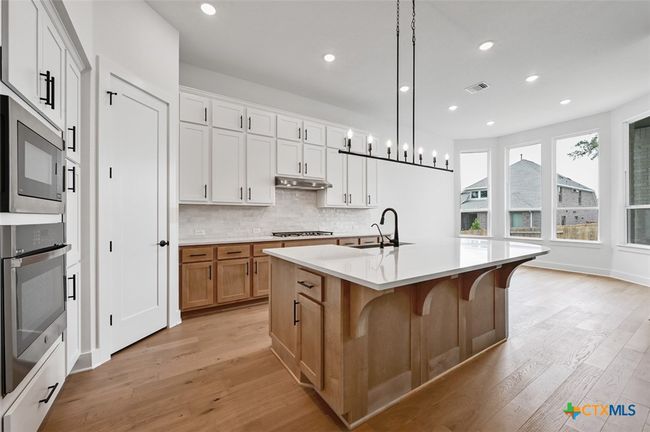367FiveMileCreekWayAMBRP003 | Image 6