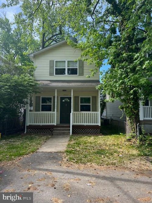 3937 7th St, NORTH BEACH, MD, 20714-4023 | Card Image