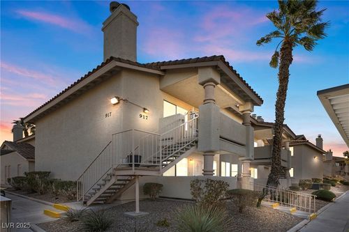 202-917 Boulder Springs Drive, Las Vegas, NV, 89128 | Card Image