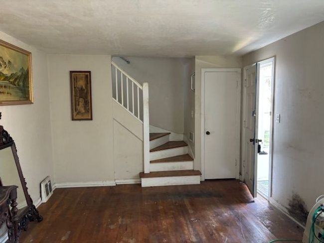 1516 Speechley Blvd, House other with 2 bedrooms, 2 bathrooms and 1 parking in Berkeley IL | Image 5