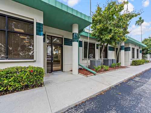 739 Shotgun Rd, Sunrise, FL, 33326-1938 | Card Image