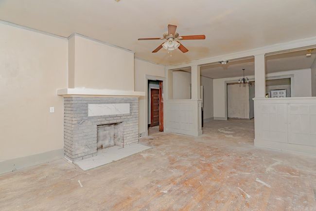 710 Liberty, House other with 3 bedrooms, 2 bathrooms and null parking in Helena AR | Image 10