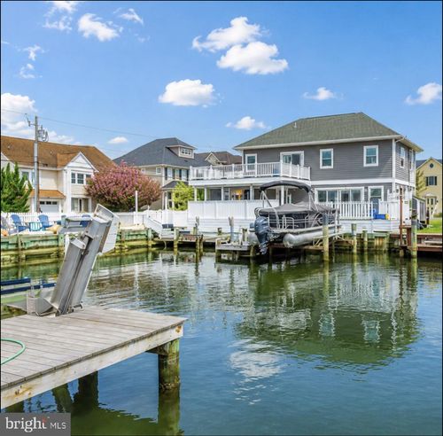 10600 Pine Needle Rd, OCEAN CITY, MD, 21842-4838 | Card Image