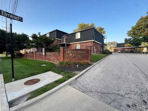 1003-320 Elmead Ct, Greenwood, IN, 46142-4043 | Card Image