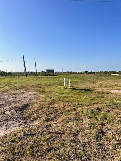 278 Seaview St, Sargent, TX, 77414-5500 | Card Image