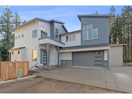 14988 Se Andre Way, Clackamas, OR, 97015-7326 | Card Image