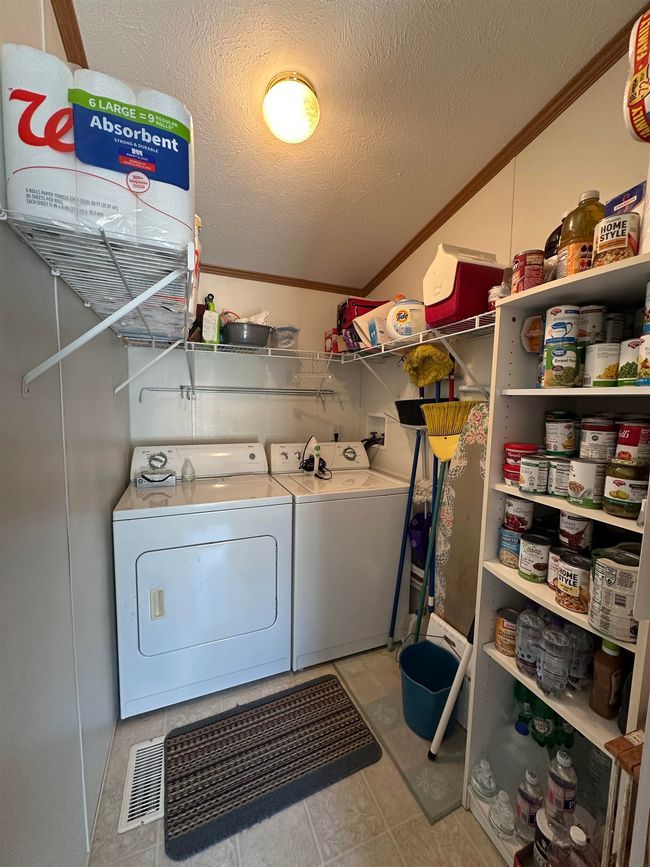 5 Starling St, House other with 2 bedrooms, 2 bathrooms and null parking in Keene NH | Image 13