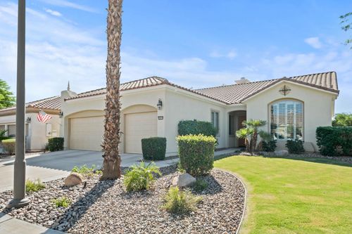 80097 Avenida Santa Olivia, Indio, CA, 92203-7411 | Card Image