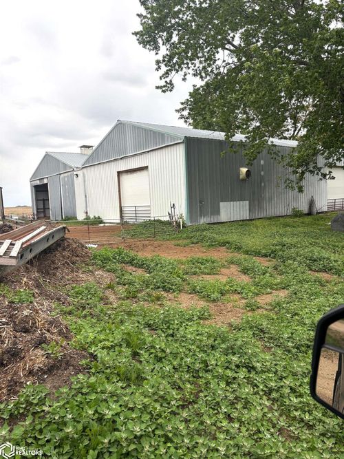 3997 430th Avenue, Emmetsburg, IA, 50536 | Card Image