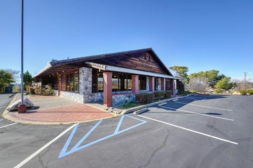 9036 Center Street, Mokelumne Hill, CA, 95245 | Card Image