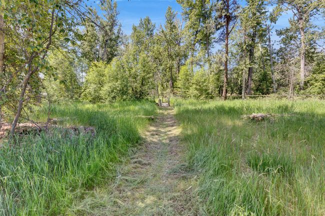 1567 Ward Mountain Ln, House other with 4 bedrooms, 3 bathrooms and null parking in Hamilton MT | Image 58