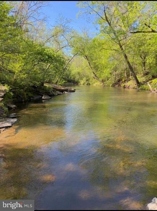 0 Wingfield Dr, Goode, VA, 24556 | Card Image