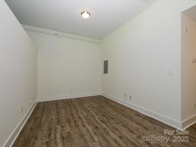 Bedroom - Virtually staged | Image 7