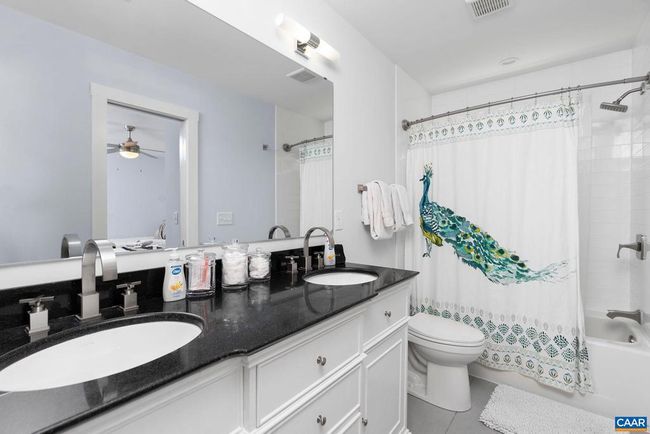 905 Page St, House other with 3 bedrooms, 3 bathrooms and null parking in CHARLOTTESVILLE VA | Image 27
