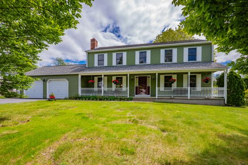 18 Greystone Dr, Plantsville, CT, 06479-1845 | Card Image