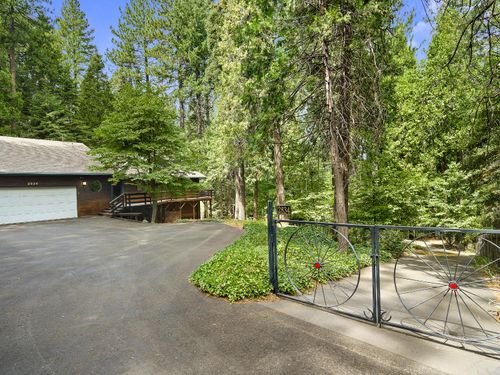 2834 Shady Ln, Pollock Pines, CA, 95726-9795 | Card Image