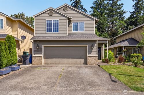 1308 Ne 168th St, Ridgefield, WA, 98642-5639 | Card Image