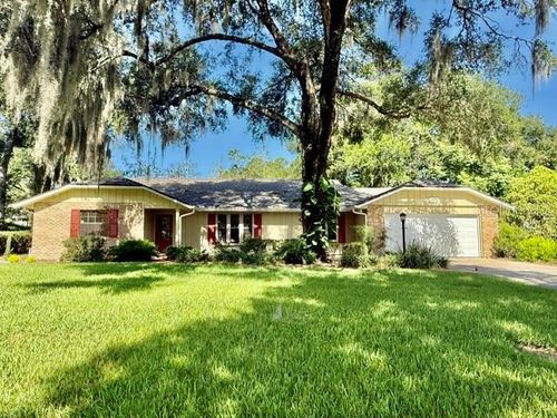 860 N Kansas Ave, Deland, FL, 32724-2914 | Card Image