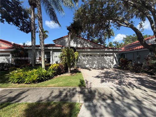 1646-1646 Sw 148th Ter, Pembroke Pines, FL, 33027-2355 | Card Image