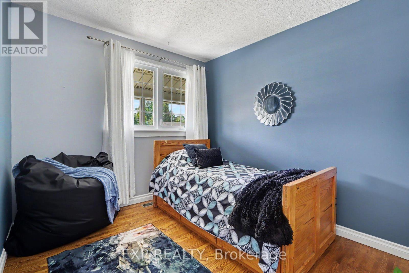 Residential in Ottawa 5
