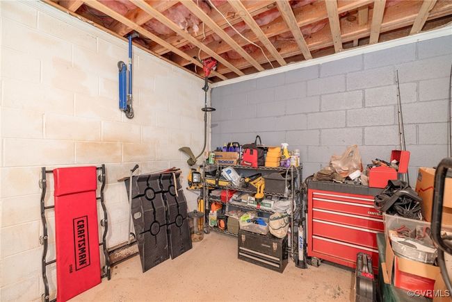 Basement | Image 29
