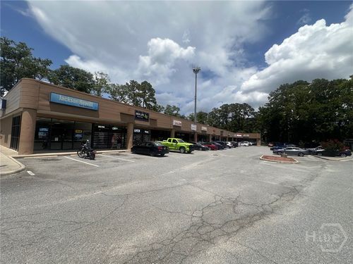 ste-9-7010 Skidaway Rd, savannah, GA, 31406-2838 | Card Image