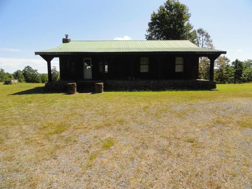 878 Harry Brown Rd, Leslie, AR, 72645-7089 | Card Image