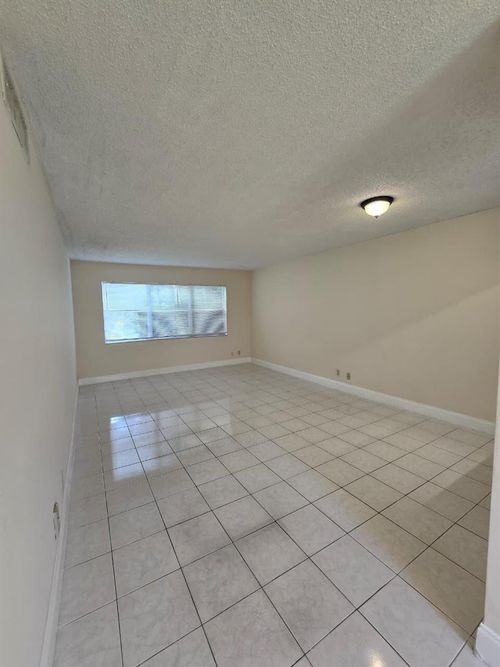 g3-550 Se 2nd Avenue, Deerfield Beach, FL, 33441 | Card Image