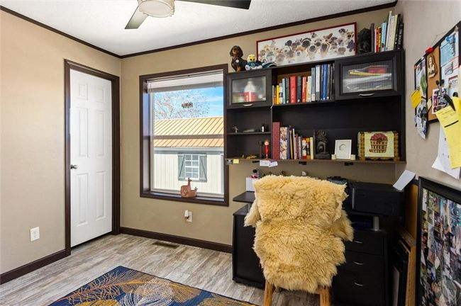 2990 Shale Rock Dr, House other with 3 bedrooms, 2 bathrooms and null parking in Shepherd MT | Image 19