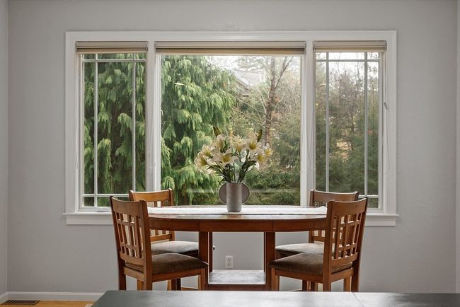 124 Nonset Path, House other with 4 bedrooms, 4 bathrooms and 6 parking in Acton MA | Image 12
