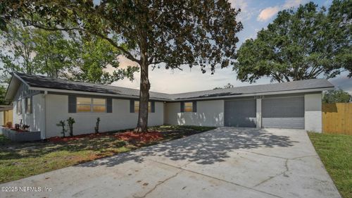 1073 Grove Park Ln, Orange Park, FL, 32073-3612 | Card Image