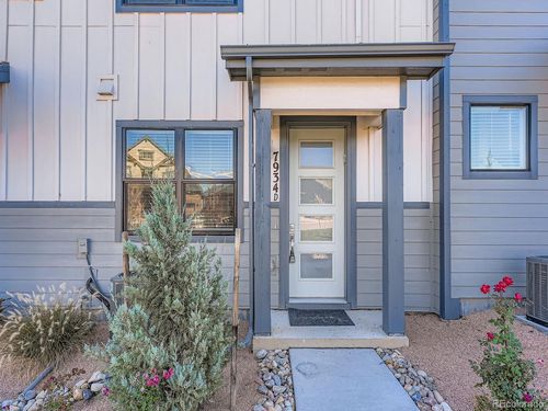 unit-d-7934 Slate River St, Littleton, CO, 80125-8753 | Card Image