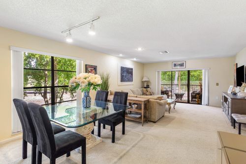 unit-b-29 Stratford Lane West, Boynton Beach, FL, 33436 | Card Image