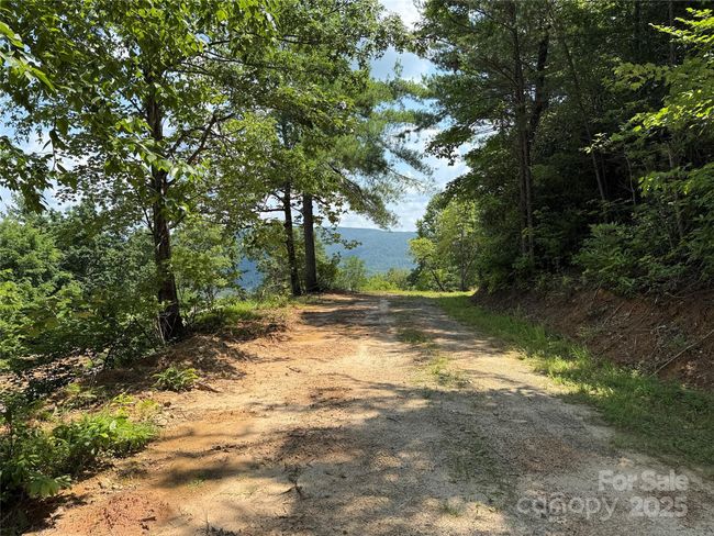 69 - 337 Lucas Path Rd, Home with 0 bedrooms, 0 bathrooms and null parking in Purlear NC | Image 6
