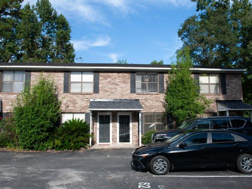 161-e-6240 Lucille Dr, North Charleston, SC, 29406-4869 | Card Image