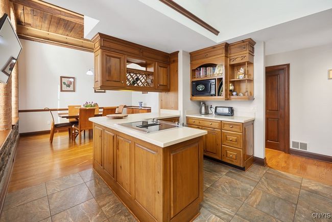 110 - 429 N Franklin St, Condo with 2 bedrooms, 3 bathrooms and null parking in Syracuse NY | Image 13
