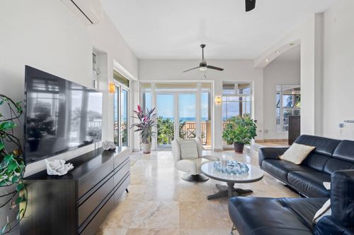 7 Port Road, Humacao, PR, 00791 | Card Image