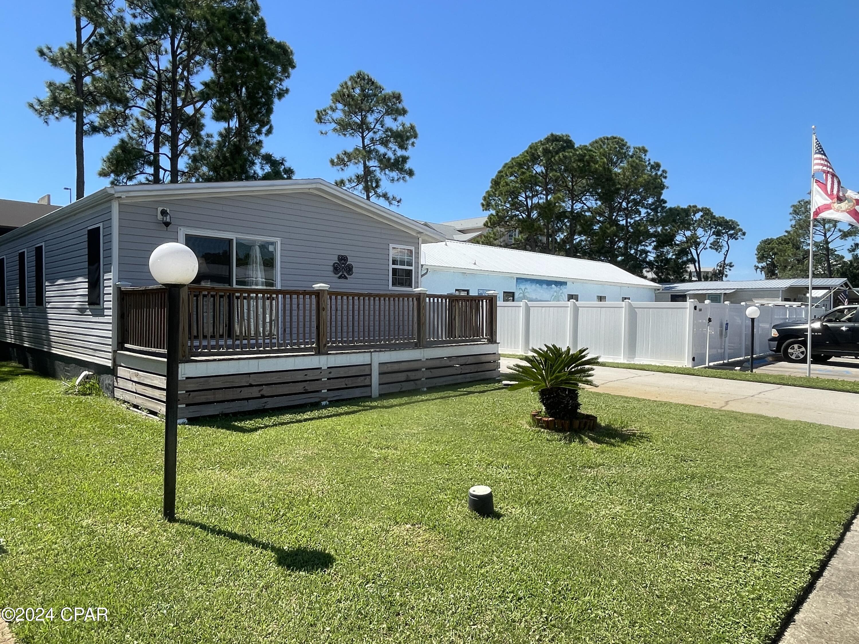 1650 Acre Circle, For Sale in Panama City Beach Zoocasa