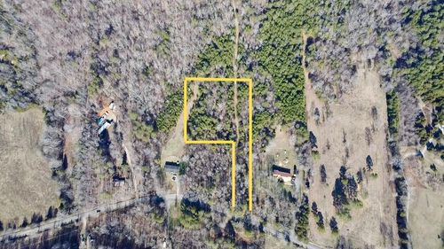 537 Cates Ln Ne, Charleston, TN, 37310-6064 | Card Image