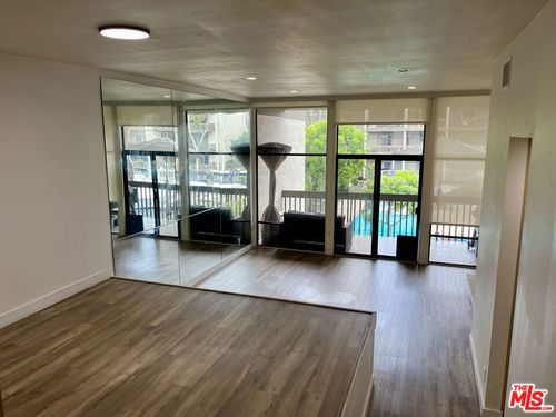 7217 Marina Pacifica Drive, Long Beach, CA, 90803 | Card Image