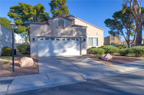 1712 Wendell Williams Ave, Las Vegas, NV, 89106-2467 | Card Image