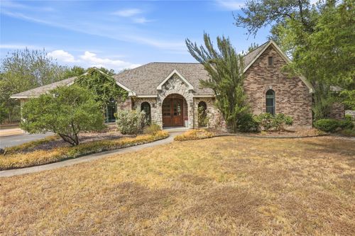 13989 Windham Dr, Van Alstyne, TX, 75495-8175 | Card Image