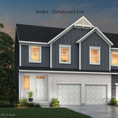 9085 Ledge View Ter, Broadview Heights, OH, 44147-2423 | Card Image