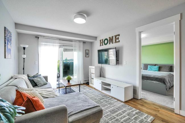 1308 - 302 Skyview Ranch Drive Ne, Condo with 2 bedrooms, 2 bathrooms and 1 parking in Calgary AB | Image 22