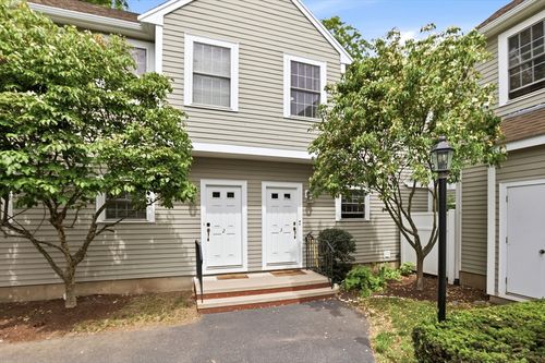3-11 Brookside Rd, Braintree, MA, 02184 | Card Image
