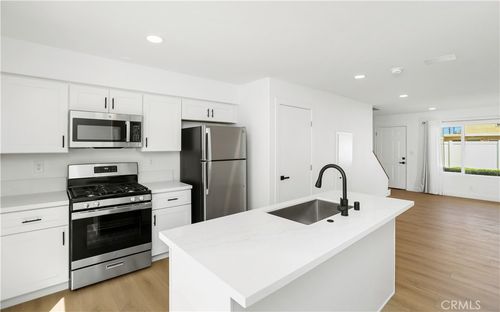 2937 Mendoza Dr, Costa Mesa, CA, 92626 | Card Image