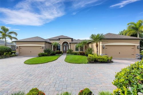 16335 26th St E, PARRISH, FL, 34219-1808 | Card Image