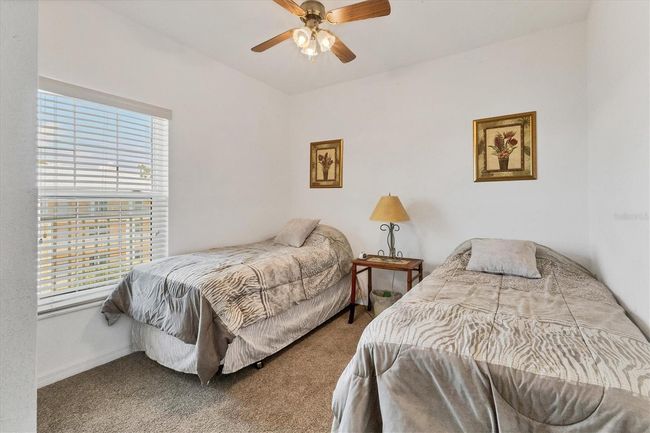 UNIT-404 - 8411 Placida Rd, Condo with 2 bedrooms, 2 bathrooms and null parking in Placida FL | Image 24