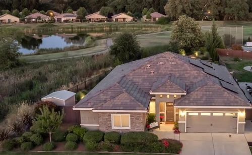 4901 Spyglass Drive, Ione, CA, 95640 | Card Image